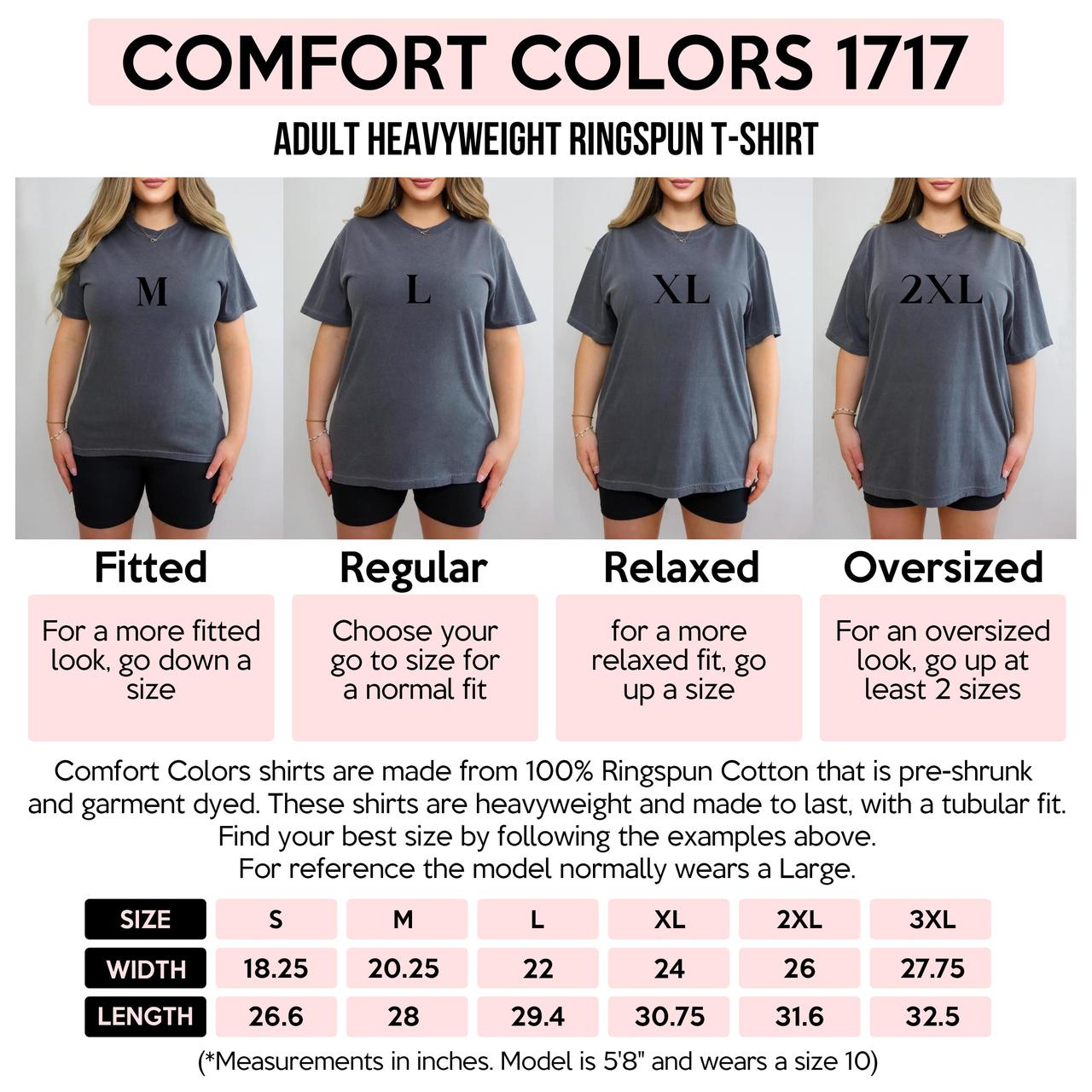 ChicCotton Vintage Bark For Me Comfort Colors Shirt, Retro Funny Barking Dog T-shirt, Adult Humor Graphic Tee, Funny Sarcastic Flirty Quote Clothing