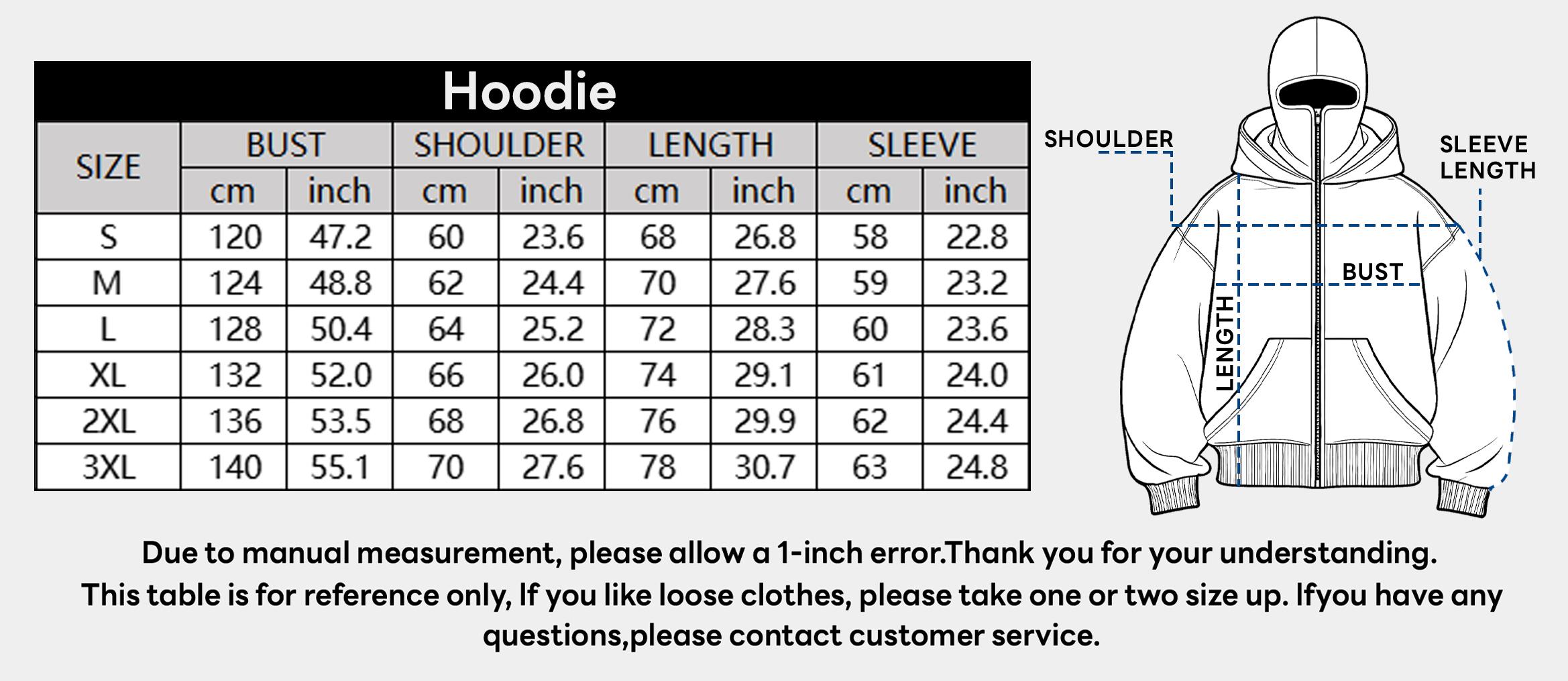 Men's Balaclava Hoodie Jacket Zip Up Fashion Double Layer Hip Hop Outerwear Y2K Clothing for Men and Women 100% Polyester Fiber Long Sleeve Medium Length Casual Daily Wear