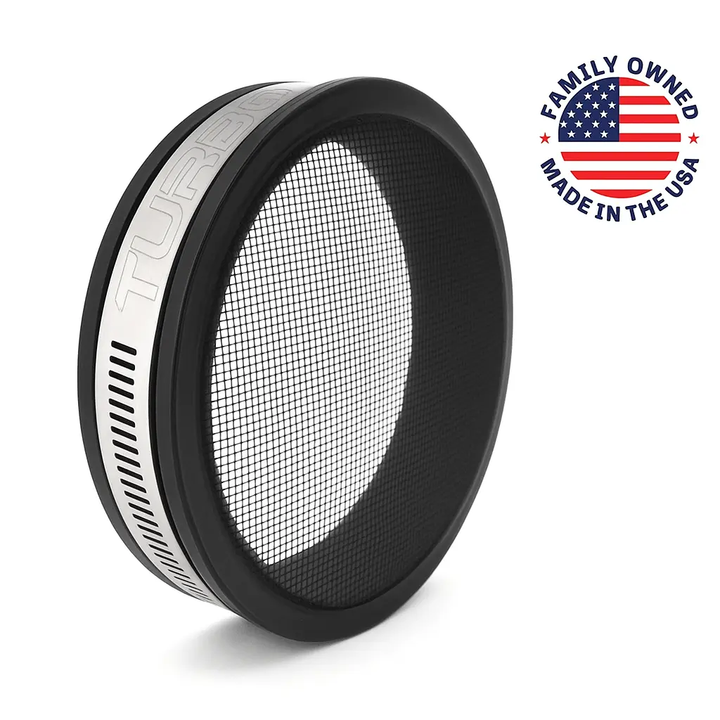 Turbo-Guard® SF