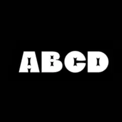 ABCD Store ABCD Store