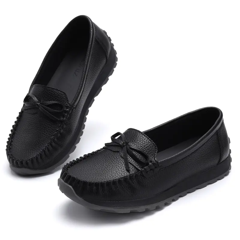 shoes to wear with midi dress in winter - TikTok Shop shoes to wear with midi dress in winter - TikTok Shop