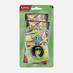 ascended heroes 2 pack blister promo and coin