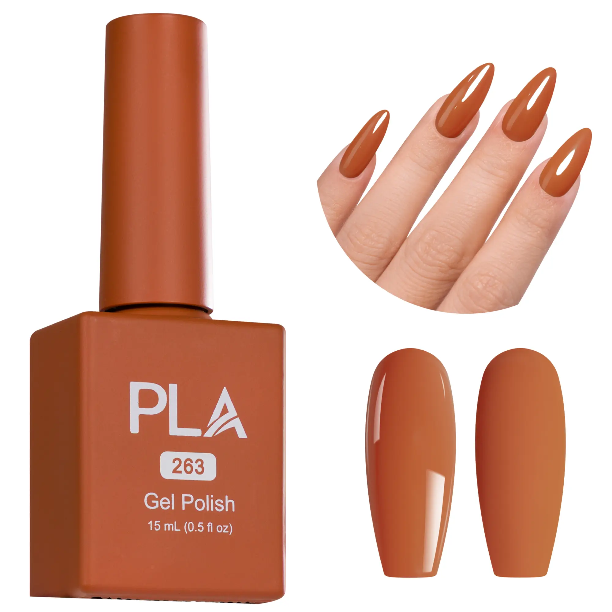 October is For Lovers - 263