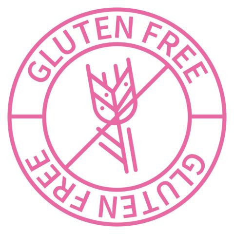 Marshmallow Mystery Box XXL