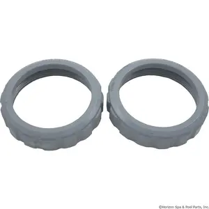 Union Nut, Hayward H-Series/Induced draft/ED2, Quantity 2