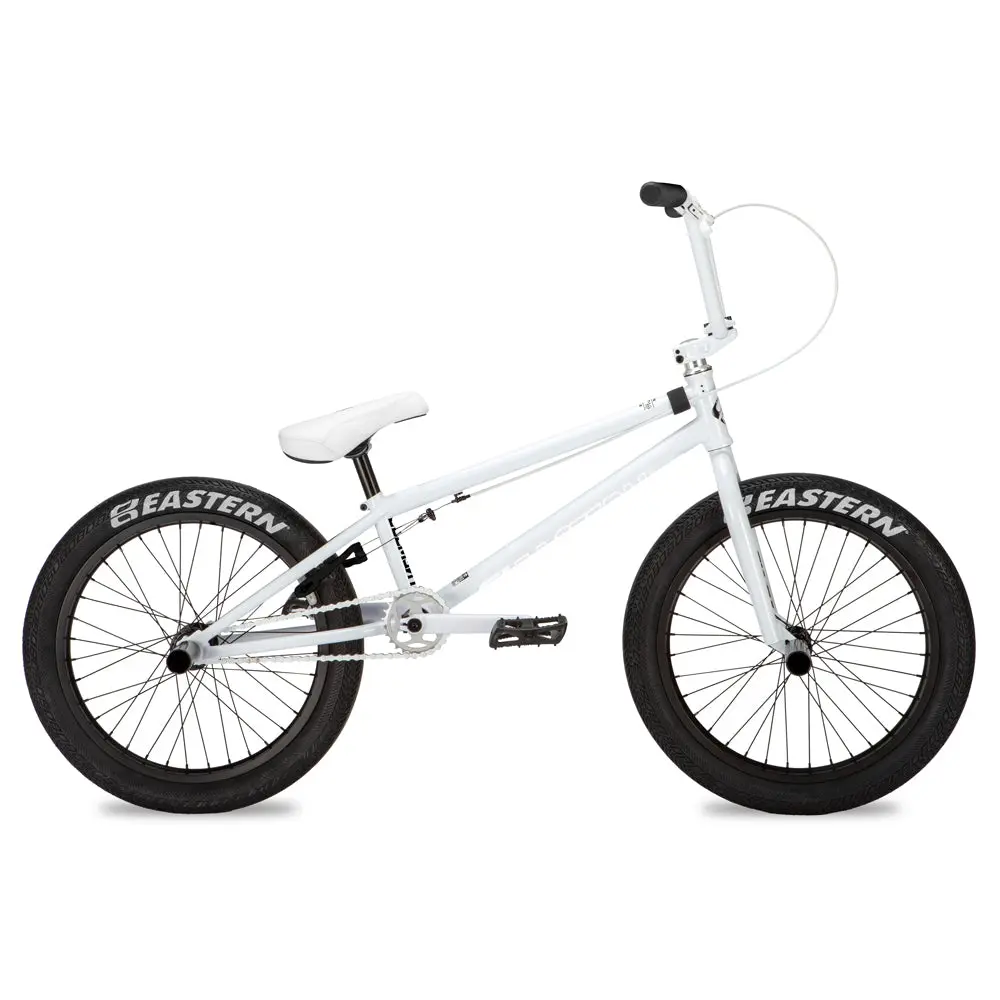 Eastern Element 20" BMX Bike