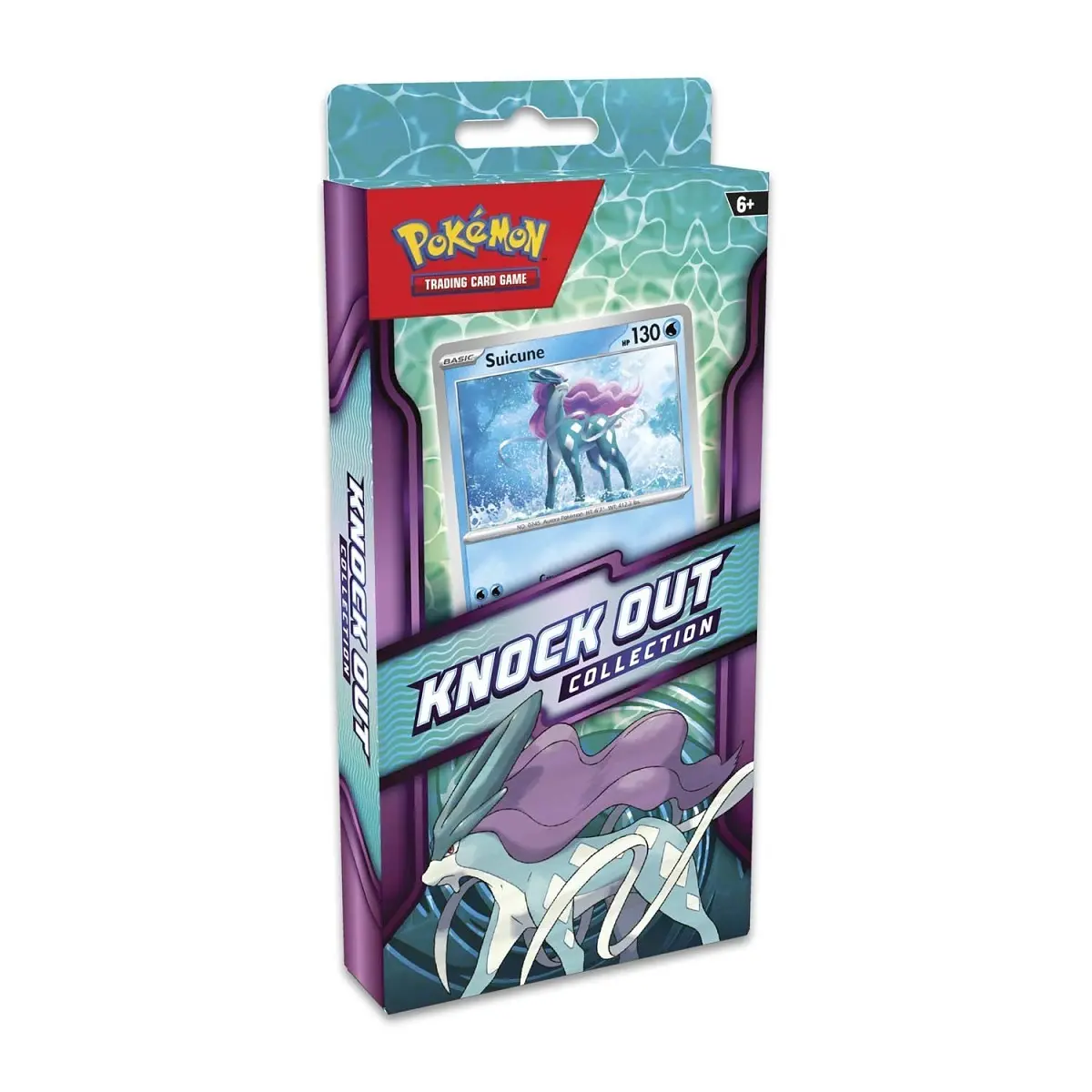 pokemon card value 2020 Victini V ULTRA RARE card 025/202 Sword & Shield Base Set 2020 Pokemon TCG