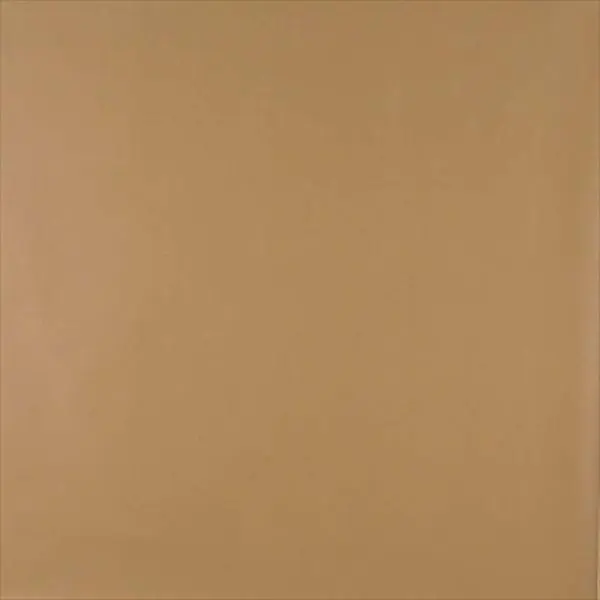 Designer Fabrics G969 54 in. Wide Beige Vinyl Fabric