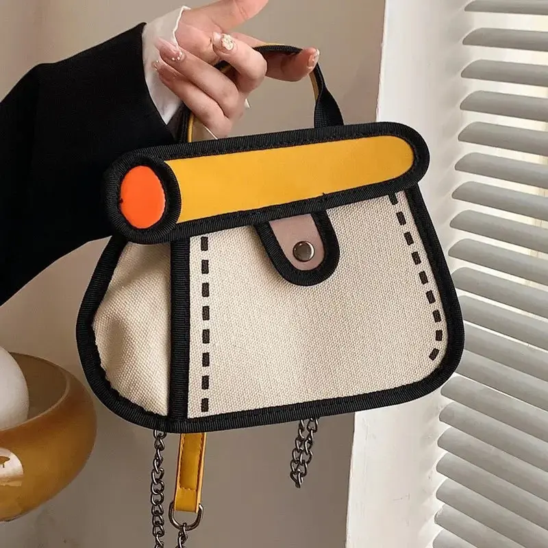 banana republic crossbody - TikTok Shop