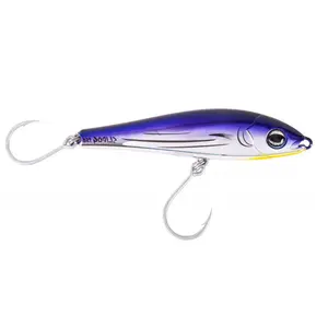 Halco Slidog 150 Stickbait