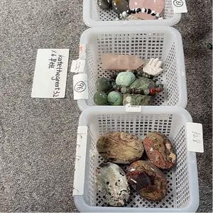 [Quick sale] Non-natural Crystal Decorations