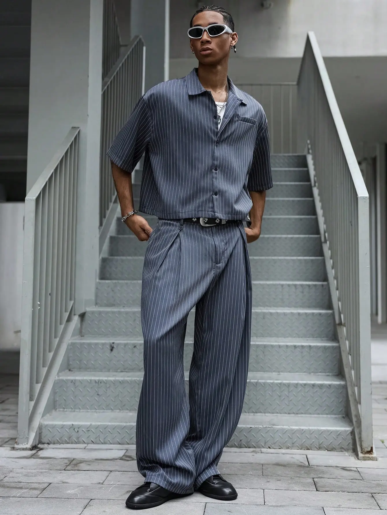 mens casual dress summer 10 Casual Spring and Summer Outfits for Men 2024 Stone Rose