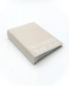 Becoming your mom Photo Album