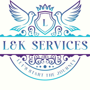 L&K print studio