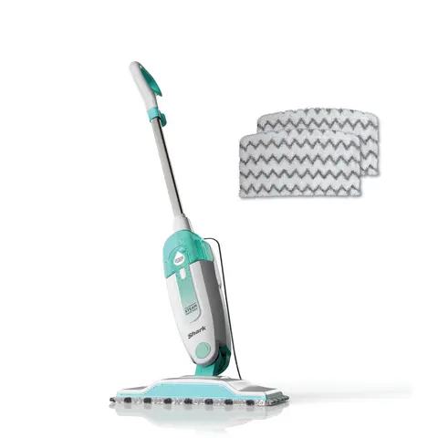 Shark S1000 Steam Mop Floor Steamer Cleaner Floor Cleaning Tool