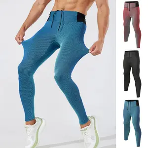 Men's Sprint Full Tights