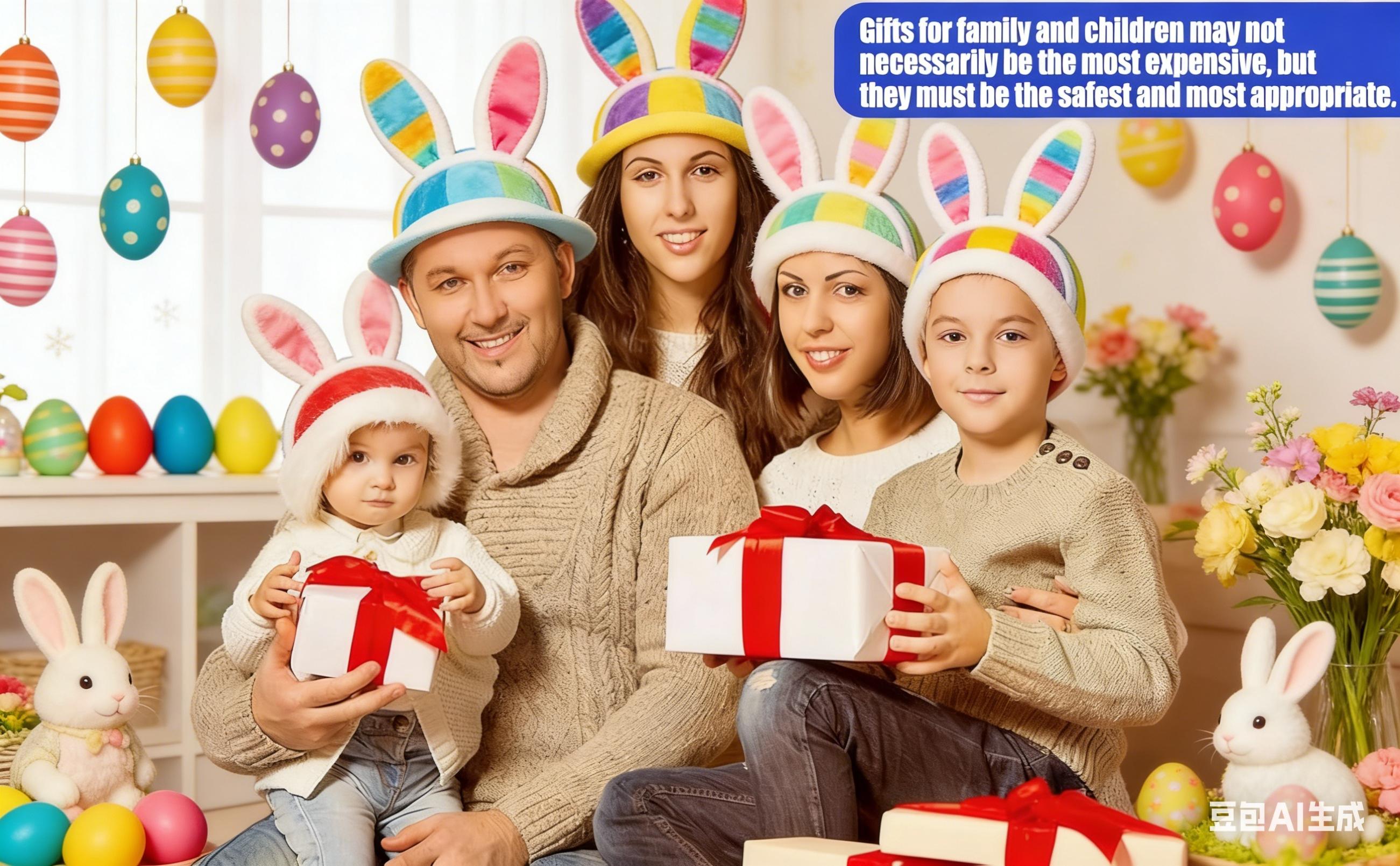 KIDGENIUS 262168120 Color Alcohol Markers Gift Set Dual Tip Art Markers for Kids Boys Girls Students Adults Professional Quality Includes Brown and Skin Tones Perfect for Easter Gifts Fine Detailing and Large Area Coloring - Watercolor Brush Pen KIDGENIUS 262168120 Color Alcohol Markers Gift Set Dual Tip Art Markers for Kids Boys Girls Students Adults Professional Quality Includes Brown and Skin Tones Perfect for Easter Gifts Fine Detailing and Large Area Coloring - Watercolor Brush Pen