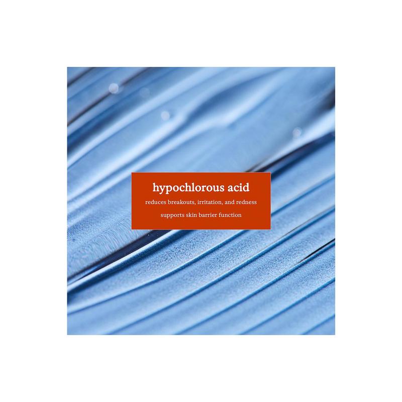 Personal Day Trust Me On This Hypochlorous Acid Gel