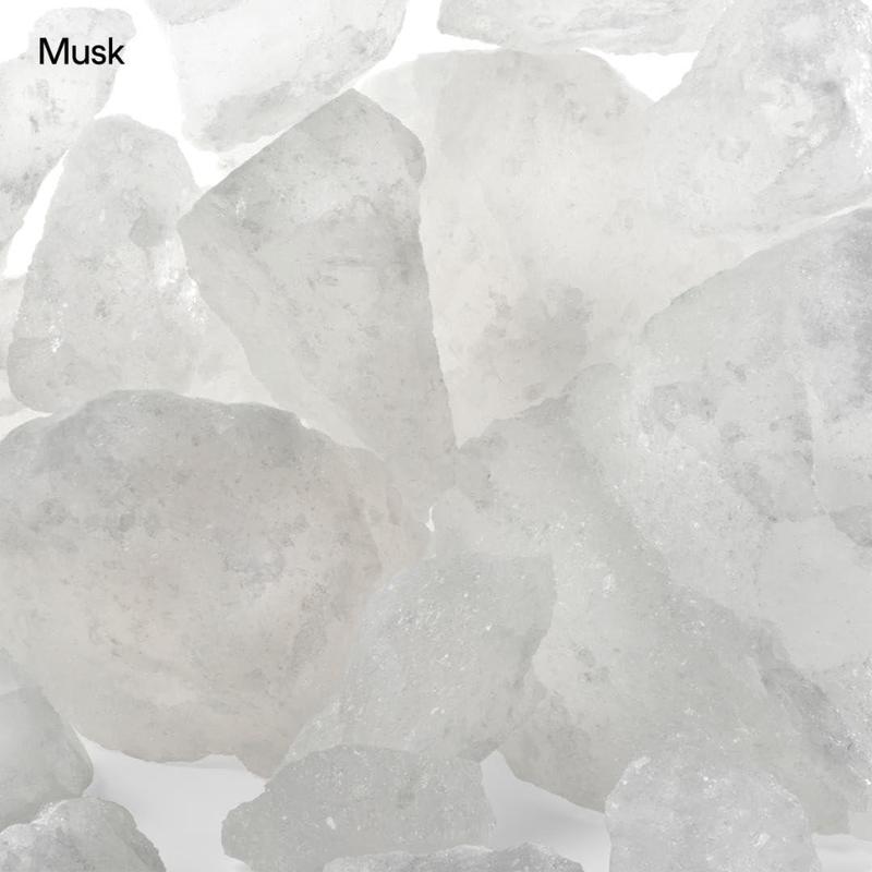 Calvin Klein CK One Deodorant 2.6 Oz - 100G Weight Specified Product