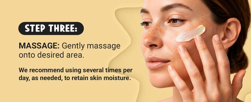 MAJU Tallow Black Seed Honey Balm, 2 FL OZ, Grassfed Beef Tallow, Manuka Honey, Organic Black Seed Oil & Beeswax, Gentle Moisturizer for All Skin Types, Radiant Hydrated Skin Care - Deeply Moisturizing