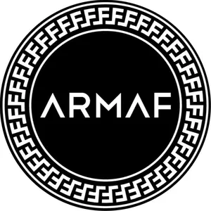 ARMAF USA