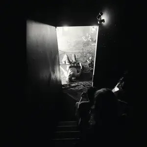 Metz - Automat NEW Vinyl Record 098787129014