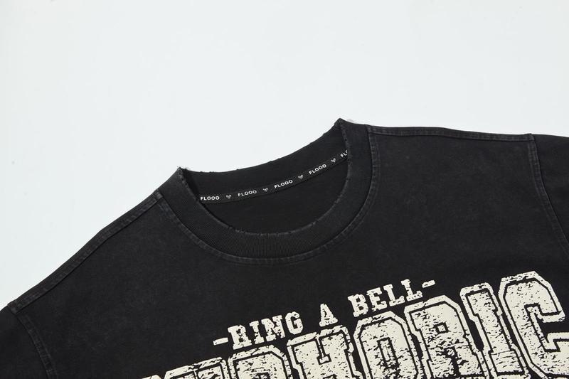 Women's Oversized Womenswear Crewneck Sweatshirt Casual Style T-shirt,Retro Shirt For Women,Women Tops, Funny Shirt For Her cuteshirts Comfortable