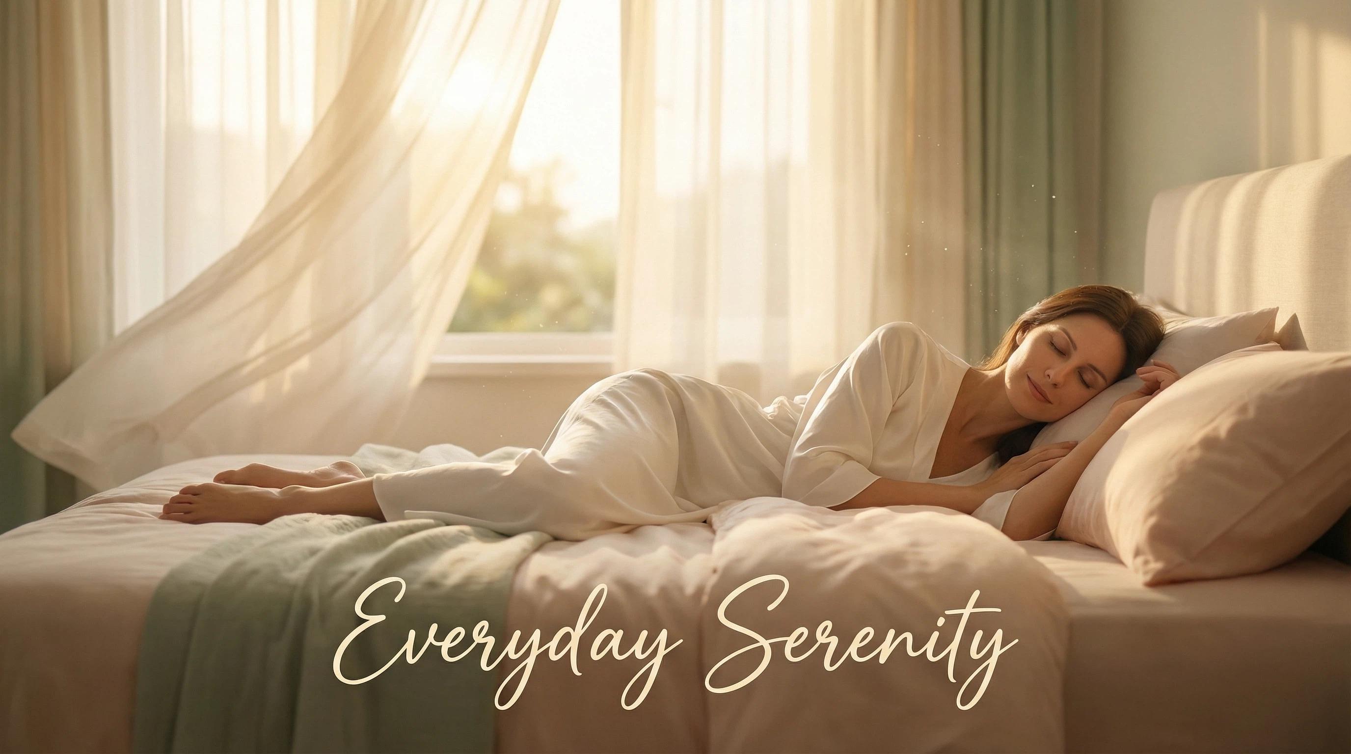 Cosybay Fitted Sheet Set 2pcs/3pcs, Cooling Twin/Full/Queen/King Fitted Sheet Set, Organic Satin Derived from Bed Sheet Set,Breathable, Extra Deep Pocket Up to 16", Hotel Luxury Silky Bedding for Hot Sleepers, mattress top cover pillowcase,Chrsitmas