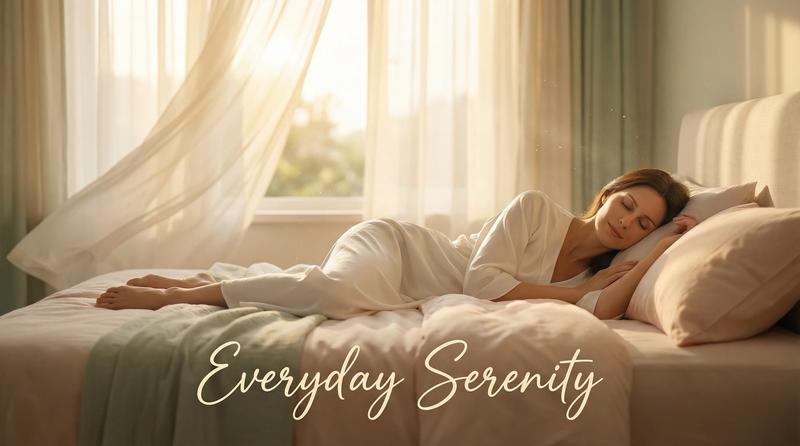 Cosybay Fitted Sheet Set 2pcs/3pcs, Cooling Twin/Full/Queen/King Fitted Sheet Set, Organic Satin Derived from Bed Sheet Set,Breathable, Extra Deep Pocket Up to 16", Hotel Luxury Silky Bedding for Hot Sleepers, mattress top cover pillowcase,Chrsitmas Cosybay Fitted Sheet Set 2pcs/3pcs, Cooling Twin/Full/Queen/King Fitted Sheet Set, Organic Satin Derived from Bed Sheet Set,Breathable, Extra Deep Pocket Up to 16", Hotel Luxury Silky Bedding for Hot Sleepers, mattress top cover pillowcase,Chrsitmas