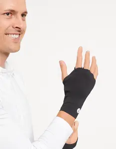 Palmless Hand Cover UPF 50+