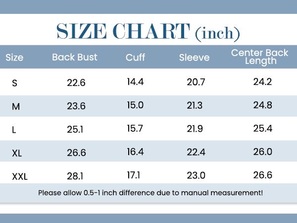 ZEAGOO  Womens Summer Crochet Cardigan Sweaters Lightweight Open Front 3/4 Sleeve Batwing Kimono Boho Knit Cover Ups 2025