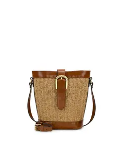 Margaux Crossbody - Specialty Woven