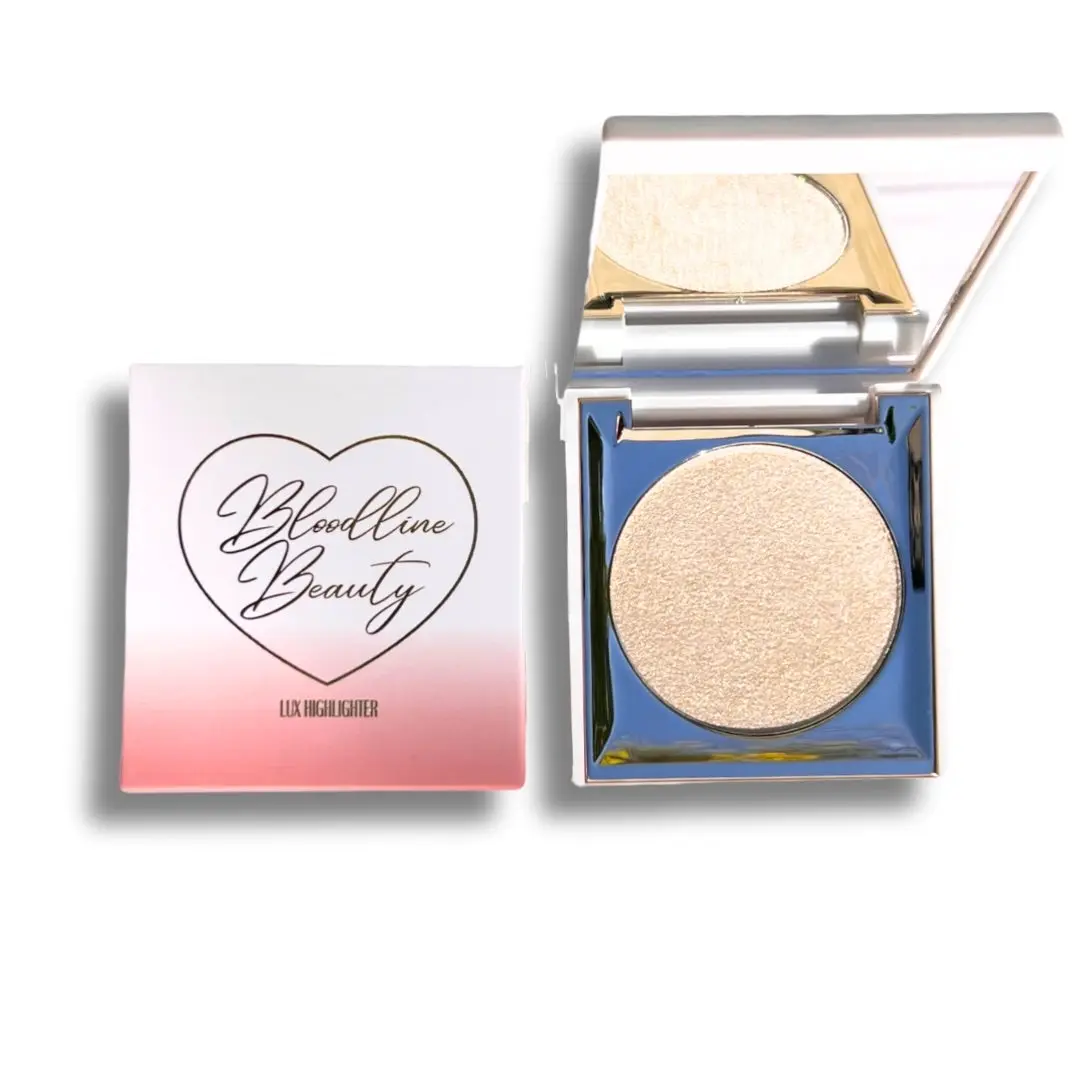 LUX HIGHLIGHTER LUX HIGHLIGHTER