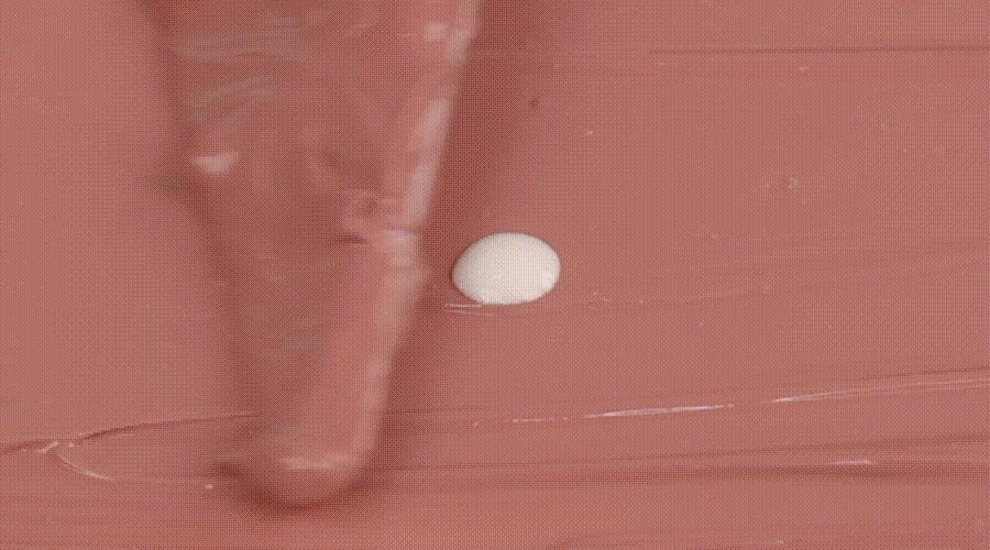 [rom&nd Official Shop] rom&nd Juicy Lasting Tint 5.5g Juicy & Glossy Finish, Long-lasting, Moisturizing, Highly-Pigmented, Lip Care