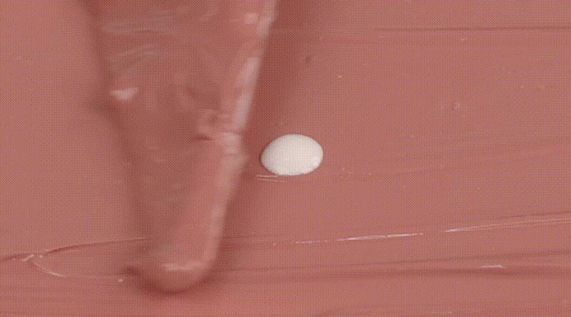 [rom&nd Official Shop] rom&nd Juicy Lasting Tint 5.5g Juicy & Glossy Finish, Long-lasting, Moisturizing, Highly-Pigmented, Lip Care