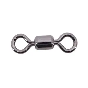 Spro Power Swivel Standard