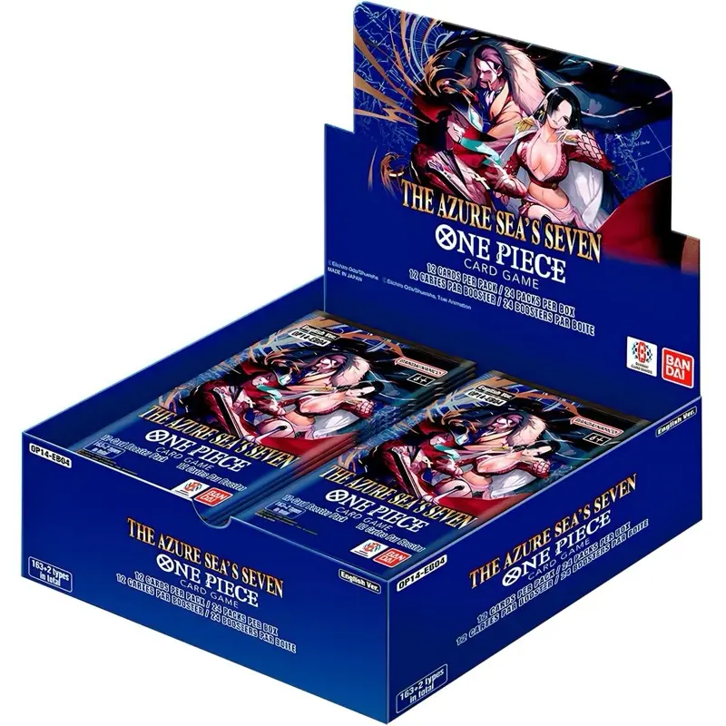 pokemon sleep card game Sleeping Collection : r/PokemonTCG