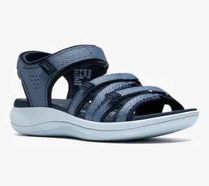 Clarks Signature Sport Sandals -Mira Madi