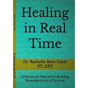 Personalized Signed Copy - Pre-Order