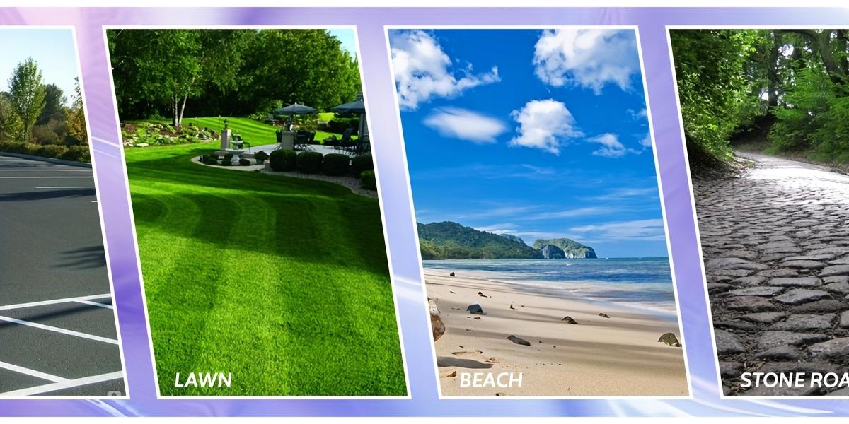 Multi use Functional Collapsible Carts,Mobile Folding Trolley,with Wheels & Removable Basket Carries,2 baskets included,Adjustable Foldable rolling trolley for home,grocery,supermarket. Lightweight,Purple Trolley Storage Crate Portable Convenience cart