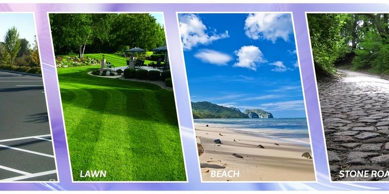 Multi use Functional Collapsible Carts,Mobile Folding Trolley,with Wheels & Removable Basket Carries,2 baskets included,Adjustable Foldable rolling trolley for home,grocery,supermarket. Lightweight,Purple Trolley Storage Crate Portable