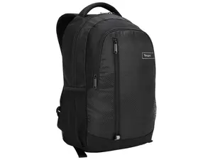 15-16” Sport Backpack