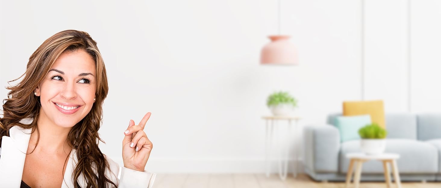 VITBOOST Biotin with Collagen, Keratin – Hair Growth (Men Women) – Nails, Skin, 60Count Healthcare Supplement Collagen Vitamin Fitness Dietary Edible