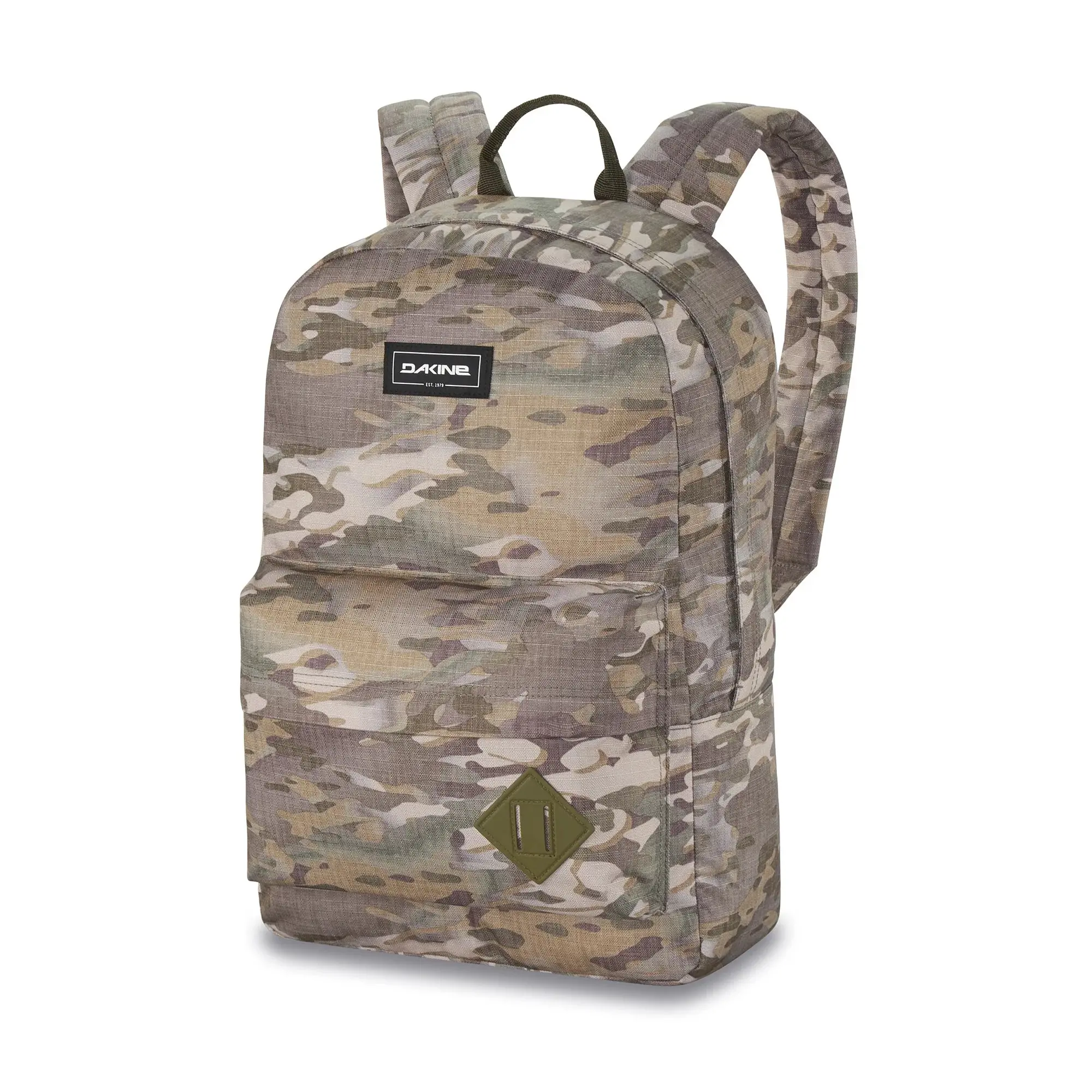 Dakine - 365 Pack 21L Backpack - Vintage Camo