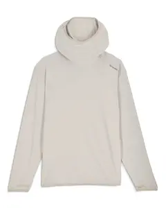 Simms M's Stone Cold Hoody