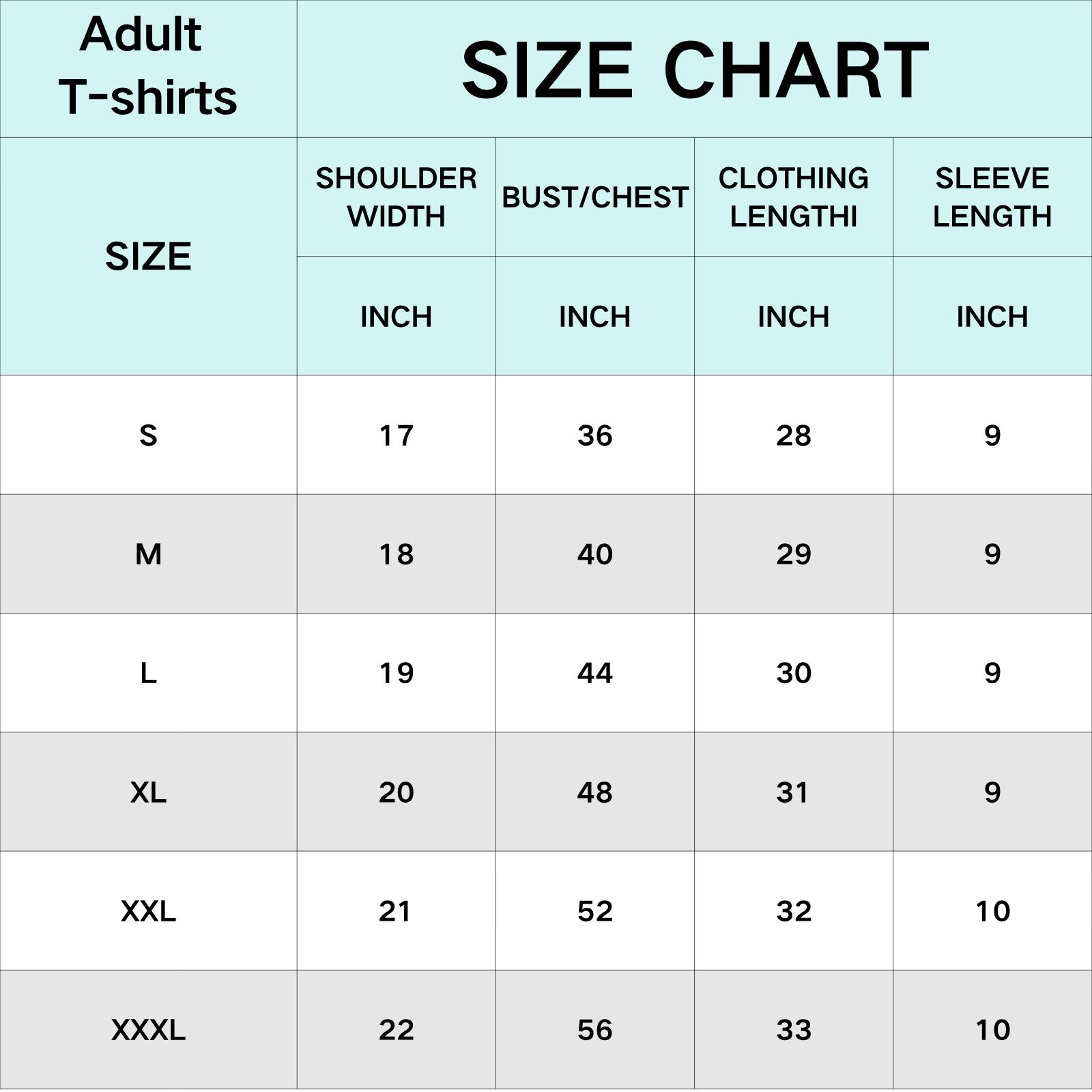 Hatake Kakashi Vintage Washed Oversized T-Shirt – Naruto Anime Graphic Tee, Copy Ninja Kakashi Manga Art Shirt, Soft Cotton Casual Streetwear Apparel, Unisex Top, Gift for Naruto Fans