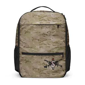 MC Sniper EDC Pack