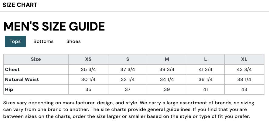 OBEY Leaf Camo Mens Tee