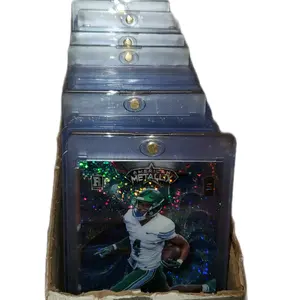 13 chasers 13 chasers