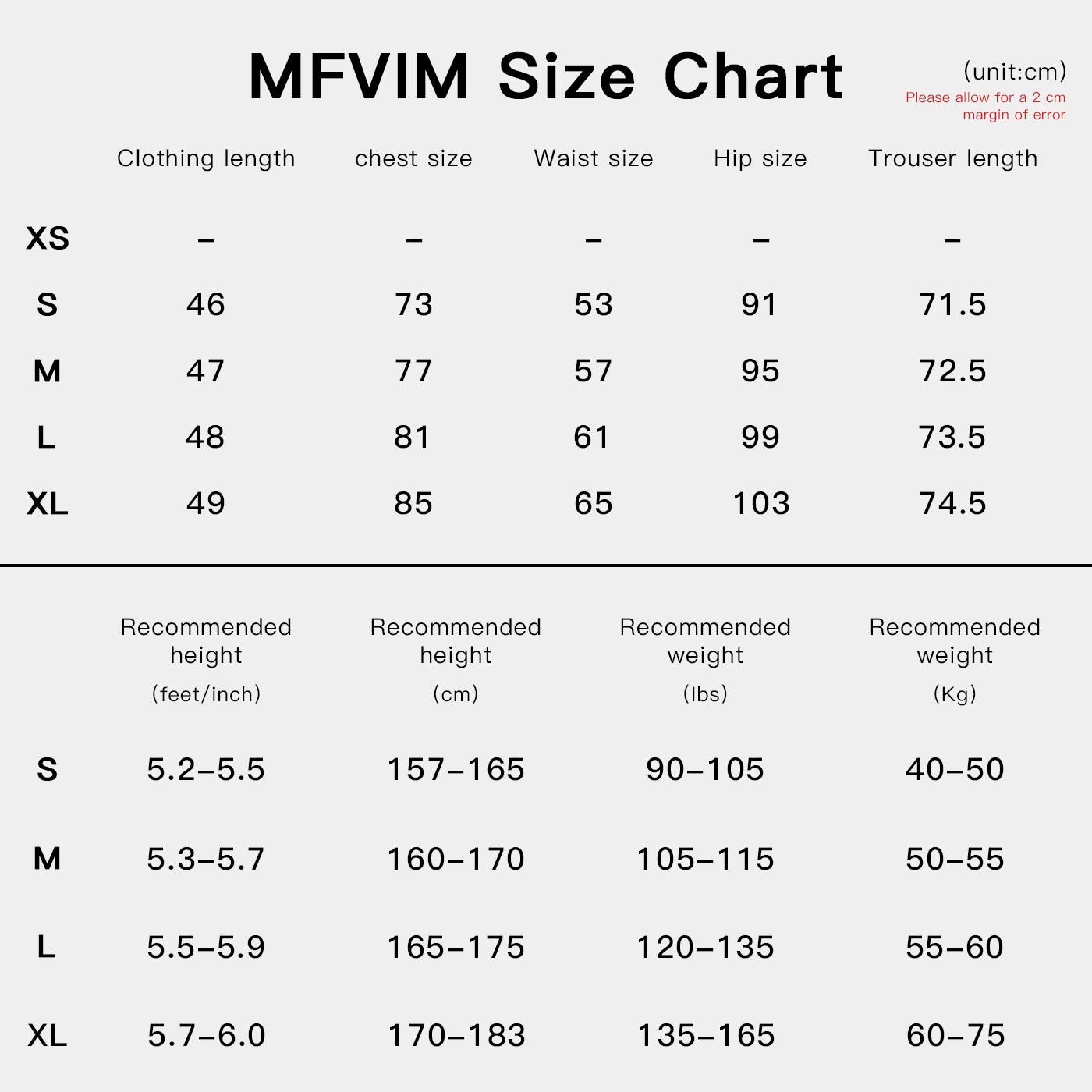 MFVIM Women’s 2-Piece Yoga Fitness Suit - High Waist Gym Sets, Fitted Workout Sets, Figure-Flattering Butt-Lifting Activewear for Yoga, Casual Outdoor Running, Workout Sets For Women,travel essentials,camping essentials,back to school,back to school haul